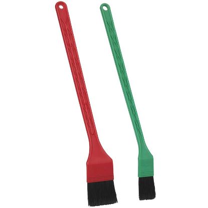 PictureAltAttribute - 0030240-527001115-jpg-jpg